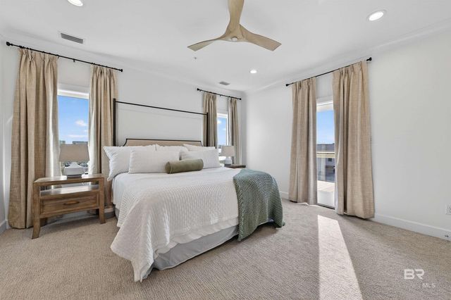 4688 Walker Avenue C4, Orange Beach, AL 36561