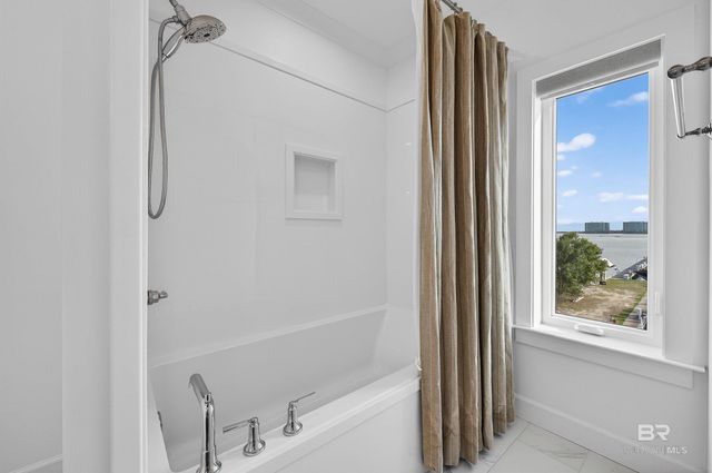 4688 Walker Avenue C4, Orange Beach, AL 36561