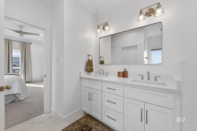 4688 Walker Avenue C4, Orange Beach, AL 36561