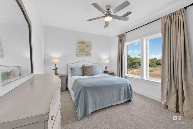 4688 Walker Avenue C4, Orange Beach, AL 36561