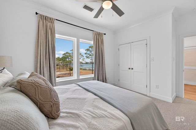 4688 Walker Avenue C4, Orange Beach, AL 36561