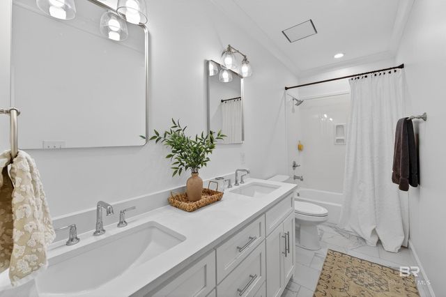 4688 Walker Avenue C4, Orange Beach, AL 36561