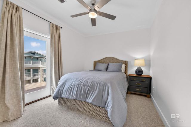 4688 Walker Avenue C4, Orange Beach, AL 36561