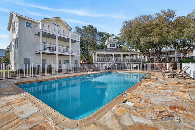 4688 Walker Avenue C4, Orange Beach, AL 36561