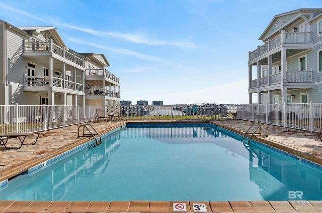 4688 Walker Avenue C4, Orange Beach, AL 36561
