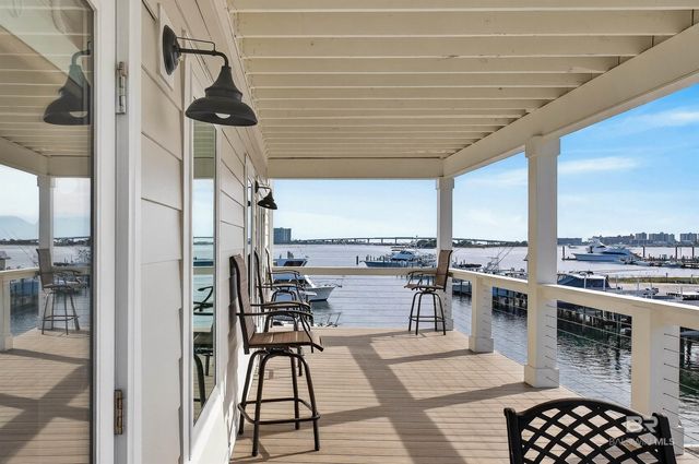 4688 Walker Avenue C4, Orange Beach, AL 36561