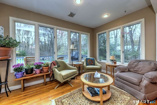 14 Ann Drive, Bethany, CT 06524