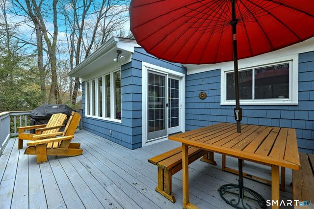 14 Ann Drive, Bethany, CT 06524