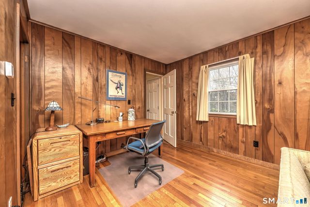 14 Ann Drive, Bethany, CT 06524