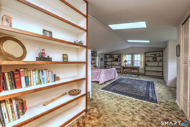 14 Ann Drive, Bethany, CT 06524