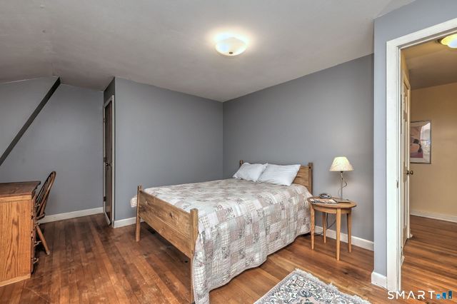 14 Ann Drive, Bethany, CT 06524