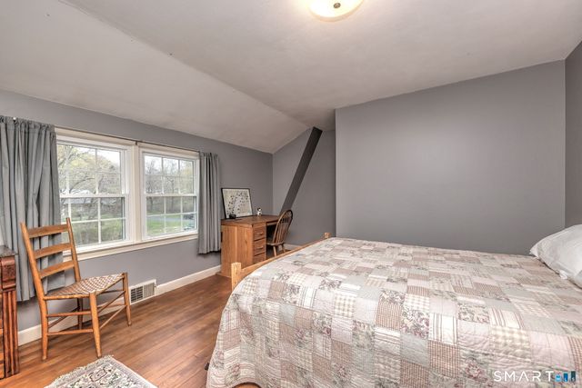 14 Ann Drive, Bethany, CT 06524