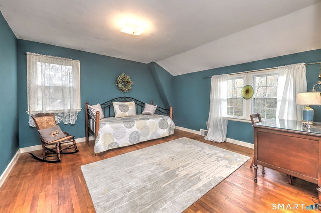 14 Ann Drive, Bethany, CT 06524