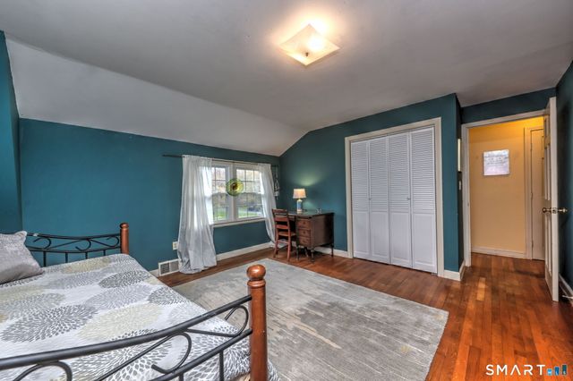 14 Ann Drive, Bethany, CT 06524