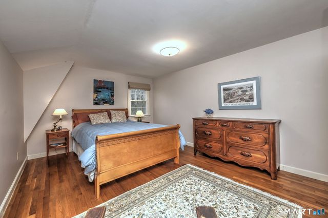 14 Ann Drive, Bethany, CT 06524