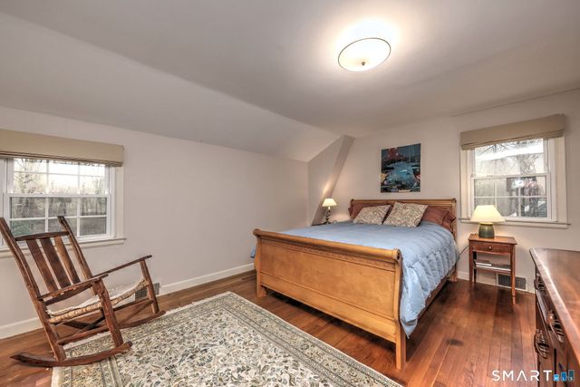 14 Ann Drive, Bethany, CT 06524