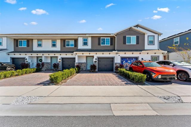 3137 RIVERBOAT WAY, Oviedo, FL 32765