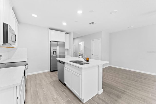 3137 RIVERBOAT WAY, Oviedo, FL 32765