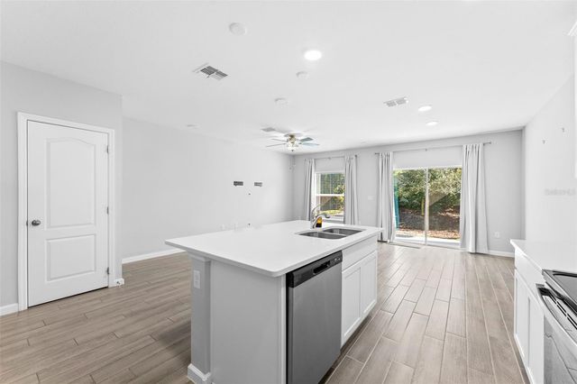 3137 RIVERBOAT WAY, Oviedo, FL 32765