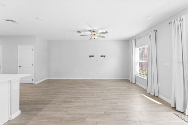 3137 RIVERBOAT WAY, Oviedo, FL 32765