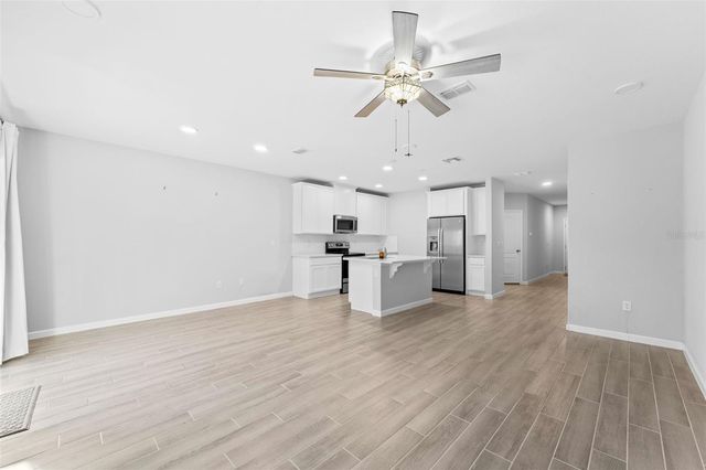 3137 RIVERBOAT WAY, Oviedo, FL 32765