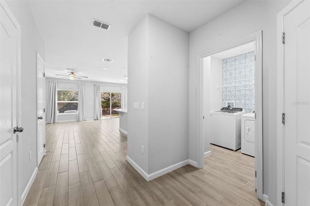 3137 RIVERBOAT WAY, Oviedo, FL 32765