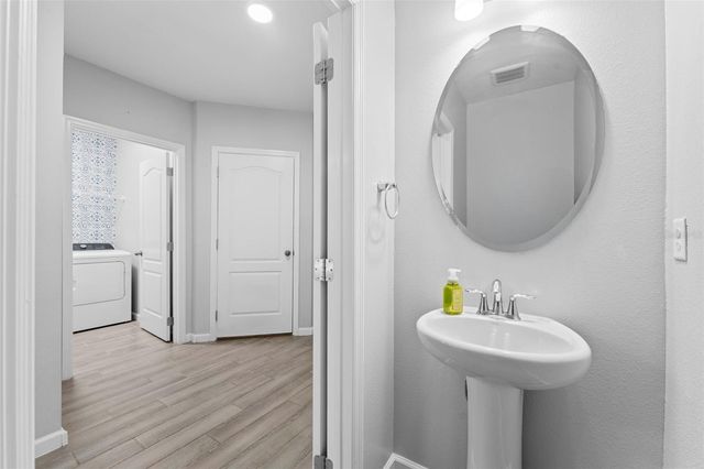 3137 RIVERBOAT WAY, Oviedo, FL 32765