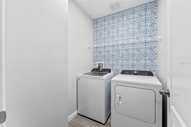 3137 RIVERBOAT WAY, Oviedo, FL 32765