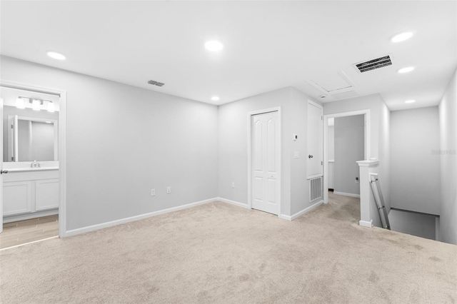 3137 RIVERBOAT WAY, Oviedo, FL 32765