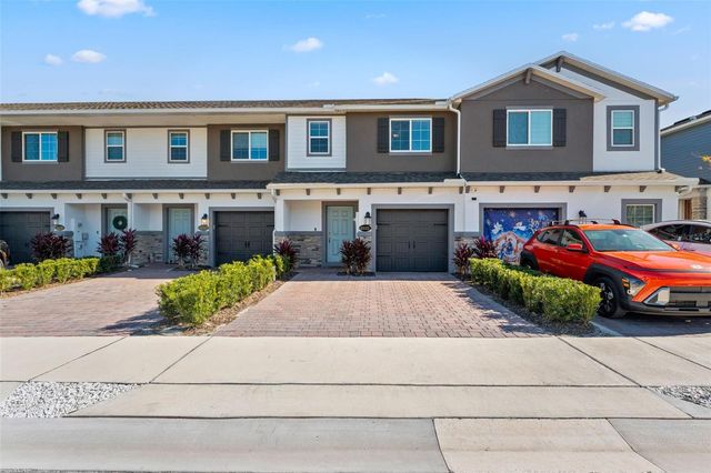 3137 RIVERBOAT WAY, Oviedo, FL 32765