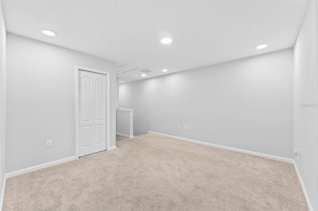 3137 RIVERBOAT WAY, Oviedo, FL 32765