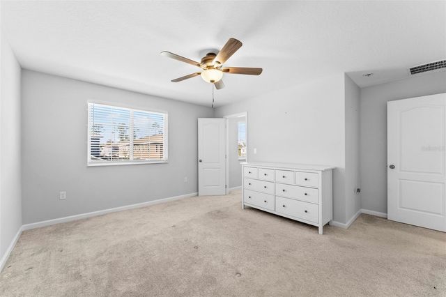 3137 RIVERBOAT WAY, Oviedo, FL 32765