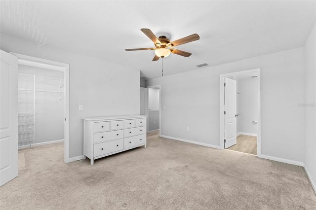 3137 RIVERBOAT WAY, Oviedo, FL 32765