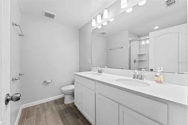 3137 RIVERBOAT WAY, Oviedo, FL 32765