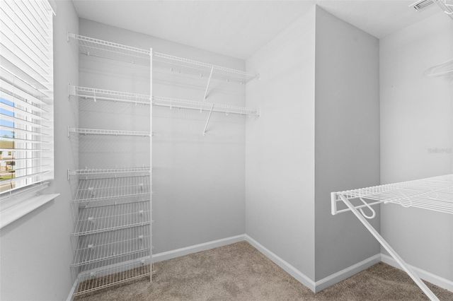 3137 RIVERBOAT WAY, Oviedo, FL 32765