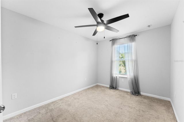 3137 RIVERBOAT WAY, Oviedo, FL 32765