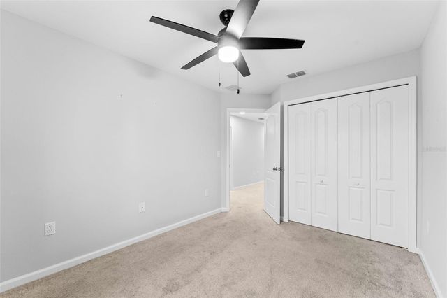 3137 RIVERBOAT WAY, Oviedo, FL 32765