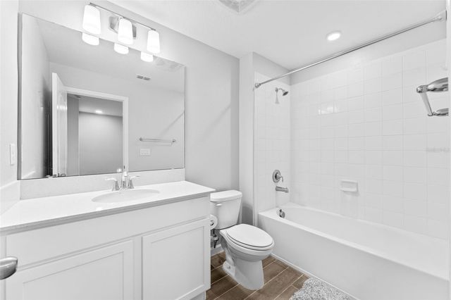 3137 RIVERBOAT WAY, Oviedo, FL 32765