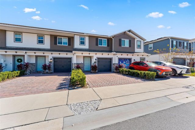 3137 RIVERBOAT WAY, Oviedo, FL 32765