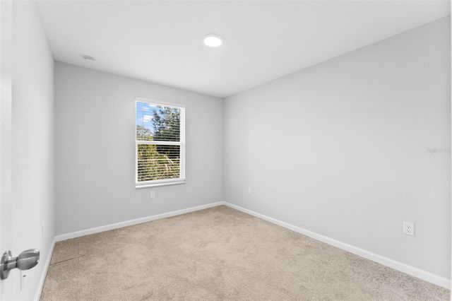 3137 RIVERBOAT WAY, Oviedo, FL 32765