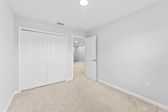 3137 RIVERBOAT WAY, Oviedo, FL 32765