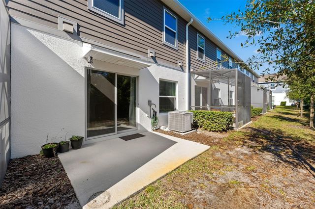 3137 RIVERBOAT WAY, Oviedo, FL 32765