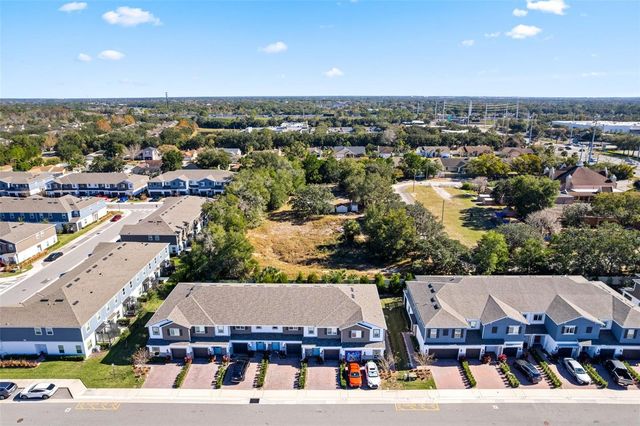 3137 RIVERBOAT WAY, Oviedo, FL 32765