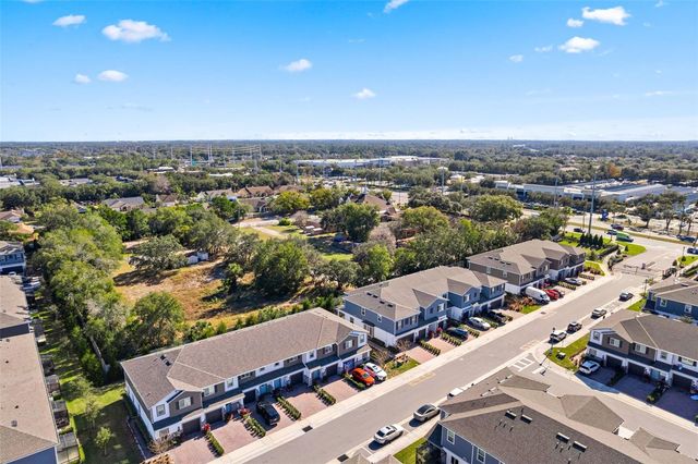 3137 RIVERBOAT WAY, Oviedo, FL 32765