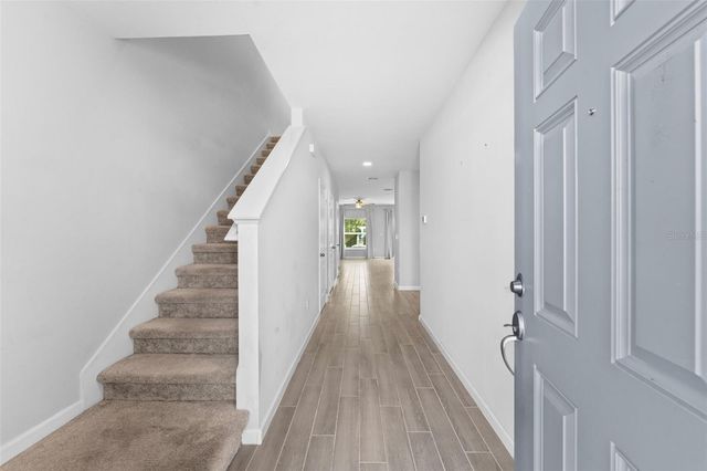 3137 RIVERBOAT WAY, Oviedo, FL 32765