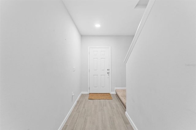 3137 RIVERBOAT WAY, Oviedo, FL 32765