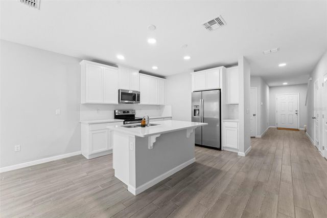 3137 RIVERBOAT WAY, Oviedo, FL 32765