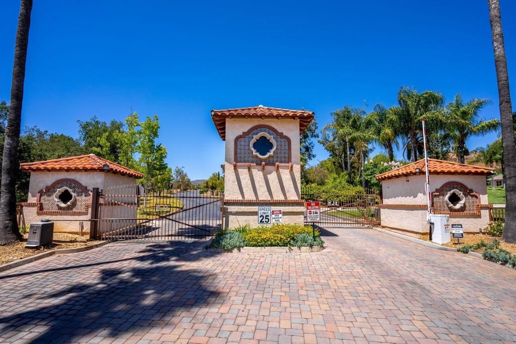 0 Priscilla Dr, Jamul, CA 91935