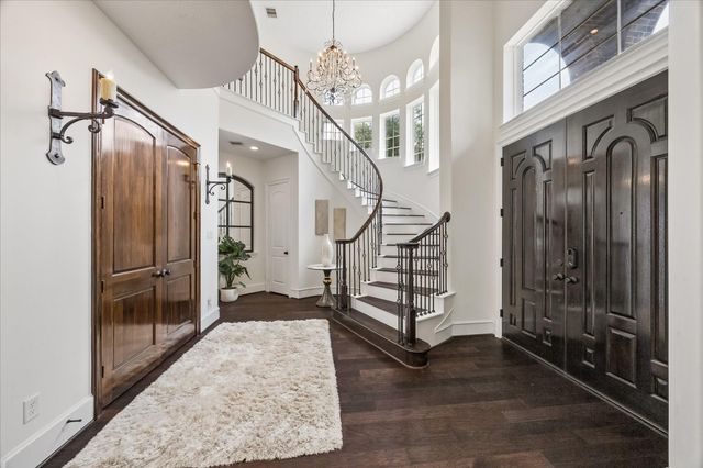 3122 Gannett Street, Houston, TX 77025