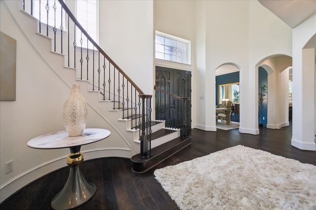 3122 Gannett Street, Houston, TX 77025